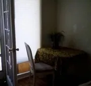 Vacation HomeStay Rental Rooms hotel detail image 4