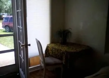 Vacation HomeStay Rental Rooms hotel thumbnail 4