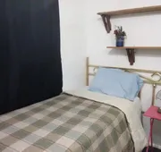 Vacation HomeStay Rental Rooms hotel detail image 5