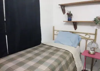 Vacation HomeStay Rental Rooms hotel thumbnail 5