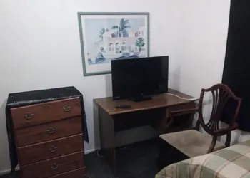 Vacation HomeStay Rental Rooms hotel thumbnail 6