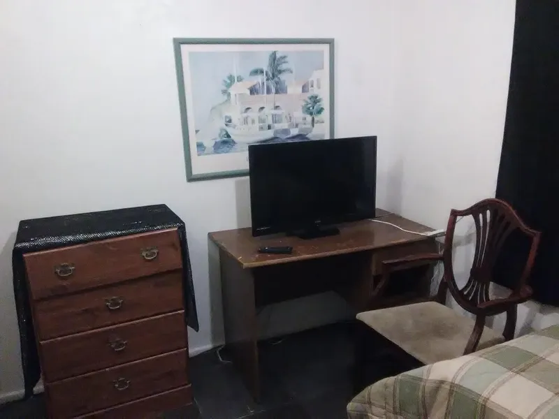Vacation HomeStay Rental Rooms hotel detail image 6