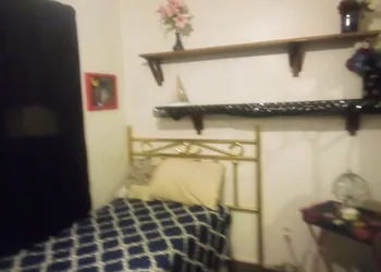 Vacation HomeStay Rental Rooms hotel thumbnail 7
