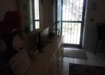 Vacation HomeStay Rental Rooms hotel thumbnail 8