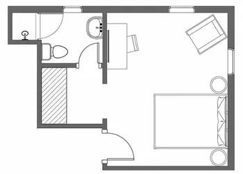 Edwards House hotel thumbnail 4