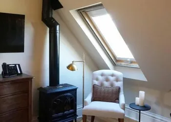 Edwards House hotel thumbnail 5