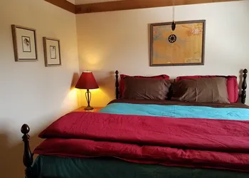 Starry Nights Ranch Bed & Breakfast hotel thumbnail 2
