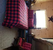 Starry Nights Ranch Bed & Breakfast hotel detail image 4