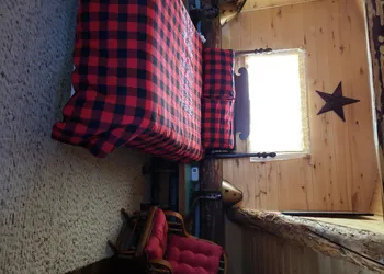 Starry Nights Ranch Bed & Breakfast hotel thumbnail 4