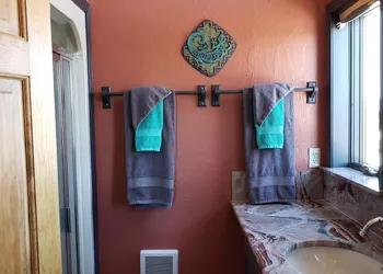 Starry Nights Ranch Bed & Breakfast hotel thumbnail 6