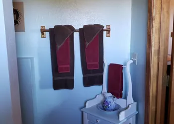 Starry Nights Ranch Bed & Breakfast hotel thumbnail 7