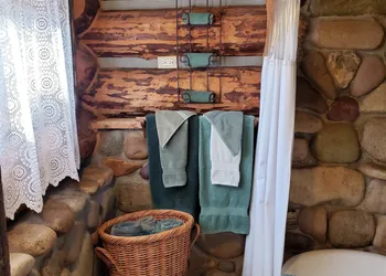 Starry Nights Ranch Bed & Breakfast hotel thumbnail 8