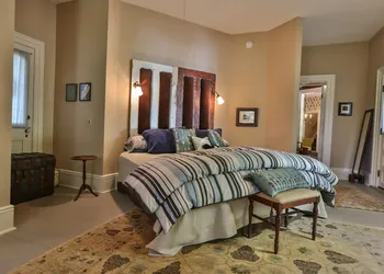 Black Sheep Inn and Spa hotel thumbnail 2