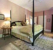 Black Sheep Inn and Spa hotel detail image 4