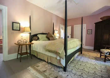 Black Sheep Inn and Spa hotel thumbnail 4