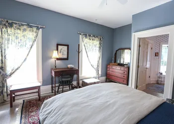 Black Sheep Inn and Spa hotel thumbnail 6