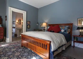 Black Sheep Inn and Spa hotel thumbnail 7