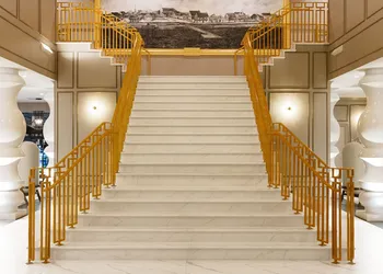 Renaissance St. Augustine Historic Downtown Hotel hotel thumbnail 2