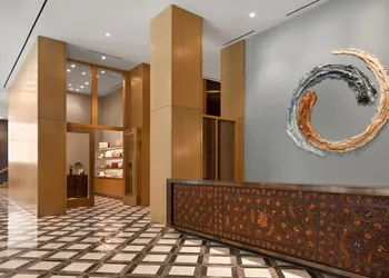 The Joseph, a Luxury Collection Hotel, Nashville hotel thumbnail 5