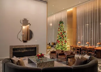 The Joseph, a Luxury Collection Hotel, Nashville hotel thumbnail 6
