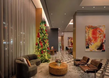 The Joseph, a Luxury Collection Hotel, Nashville hotel thumbnail 7