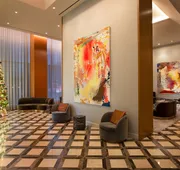 The Joseph, a Luxury Collection Hotel, Nashville hotel detail image 3