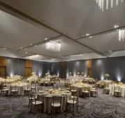 The Joseph, a Luxury Collection Hotel, Nashville hotel detail image 4