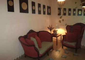 Casa Satya hotel thumbnail 2