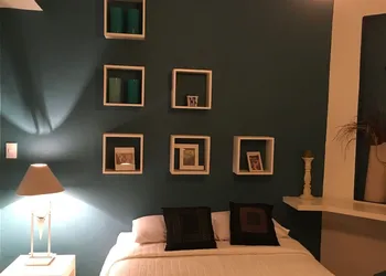 Casa Satya hotel thumbnail 3