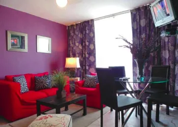 Casa Satya hotel thumbnail 7