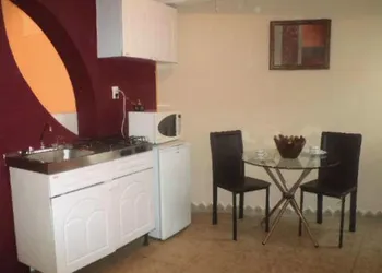 Casa Satya hotel thumbnail 8