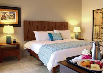 Las Villas Hotel & Golf by Estrella del Mar hotel thumbnail 7