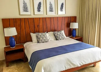 Las Villas Hotel & Golf by Estrella del Mar hotel thumbnail 8
