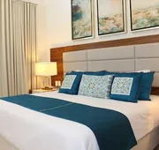 Las Villas Hotel & Golf by Estrella del Mar hotel detail image 3