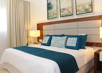 Las Villas Hotel & Golf by Estrella del Mar hotel thumbnail 3