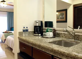 Las Villas Hotel & Golf by Estrella del Mar hotel thumbnail 4