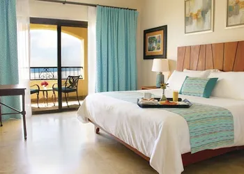 Las Villas Hotel & Golf by Estrella del Mar hotel thumbnail 6