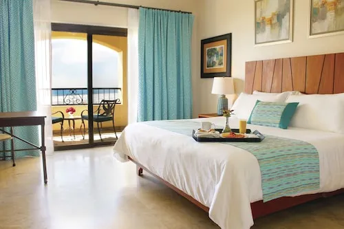 Las Villas Hotel & Golf by Estrella del Mar hotel detail image 6