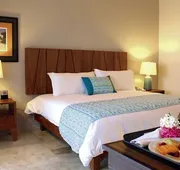 Las Villas Hotel & Golf by Estrella del Mar hotel detail image 7
