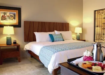 Las Villas Hotel & Golf by Estrella del Mar hotel thumbnail 7