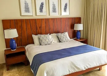 Las Villas Hotel & Golf by Estrella del Mar hotel thumbnail 8