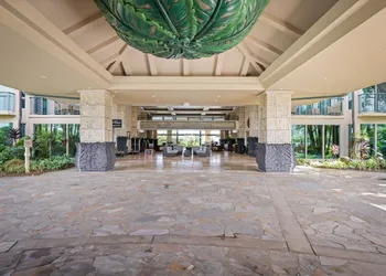 Waipouli Beach Resorts & Spa Kauai by OUTRIGGER hotel thumbnail 2