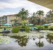 Waipouli Beach Resorts & Spa Kauai by OUTRIGGER hotel detail image 3
