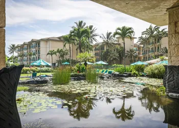 Waipouli Beach Resorts & Spa Kauai by OUTRIGGER hotel thumbnail 3
