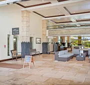 Waipouli Beach Resorts & Spa Kauai by OUTRIGGER hotel detail image 5