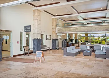 Waipouli Beach Resorts & Spa Kauai by OUTRIGGER hotel thumbnail 5