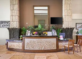 Waipouli Beach Resorts & Spa Kauai by OUTRIGGER hotel thumbnail 6