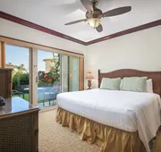 Waipouli Beach Resorts & Spa Kauai by OUTRIGGER hotel detail image 7
