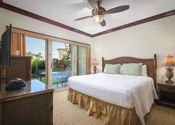 Waipouli Beach Resorts & Spa Kauai by OUTRIGGER hotel thumbnail 7