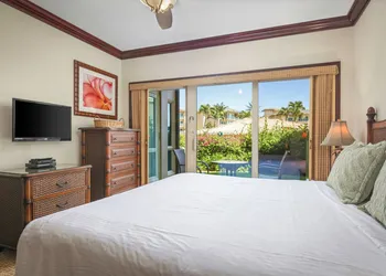 Waipouli Beach Resorts & Spa Kauai by OUTRIGGER hotel thumbnail 8